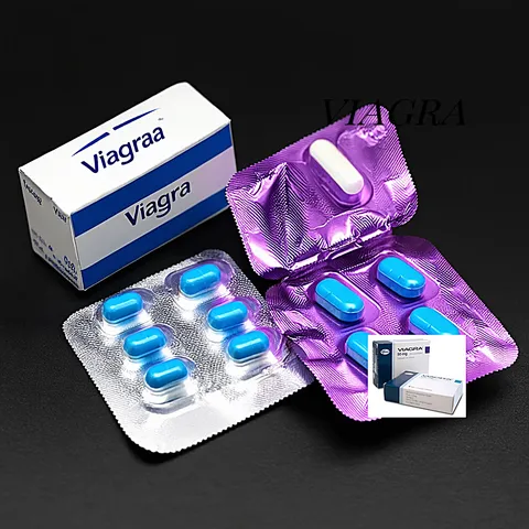 Viagra principio activo